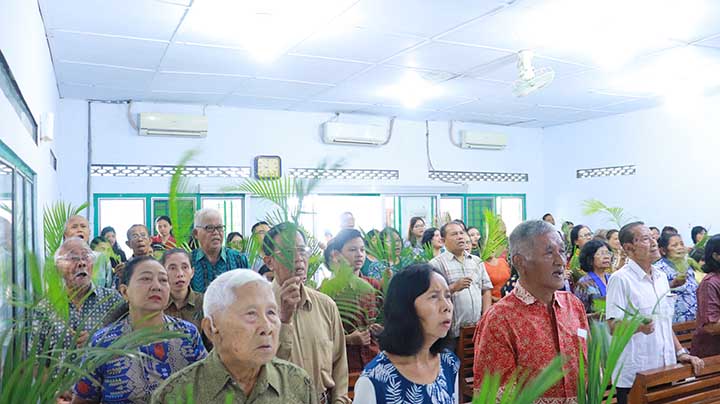 galeri, Ibadah Minggu Palma GKJ Baki Pepantan Daleman 2025, gereja kristen jawa, gkj, gkj baki, gereja kristen jawa baki, baki, sukoharjo, gkj klasis sukoharjo, klasis sukoharjo, klasis, sinode gkj, sinode 